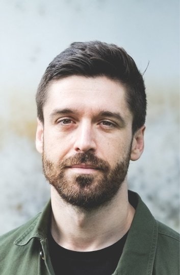 About AboutPage OurDoctors 2