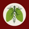 green retro vintage nature life circle badge logo 3.jpg